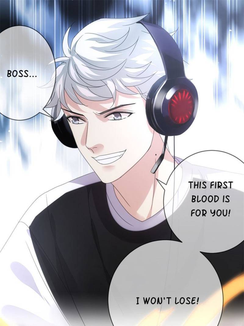 Page 41 of Chapter 118