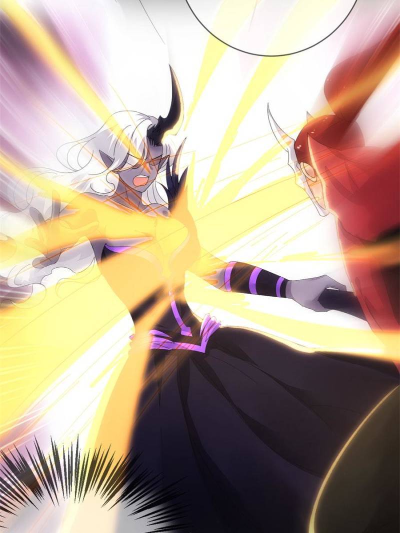 Page 42 of Chapter 118