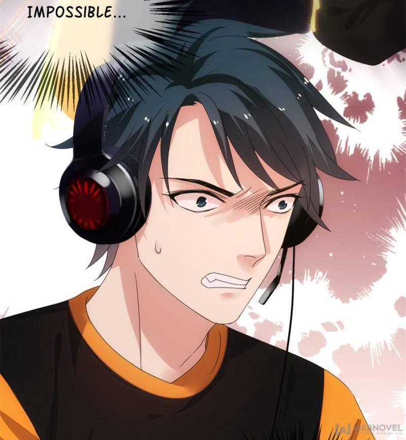 Page 43 of Chapter 118