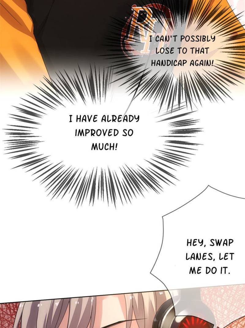 Page 44 of Chapter 118