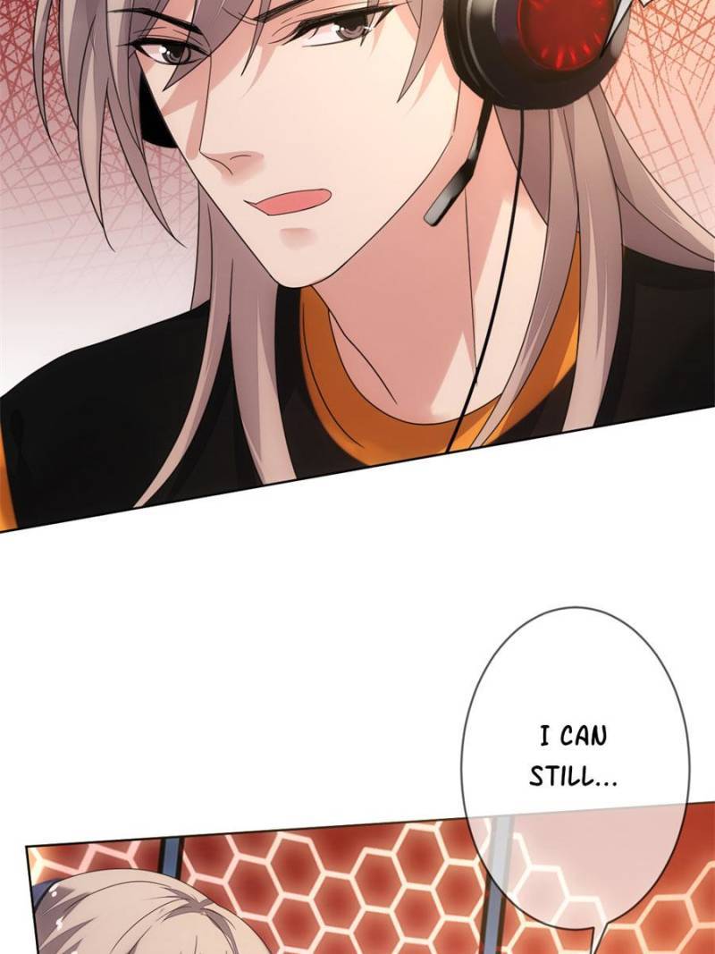 Page 45 of Chapter 118