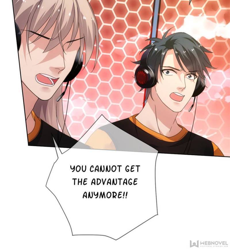 Page 46 of Chapter 118