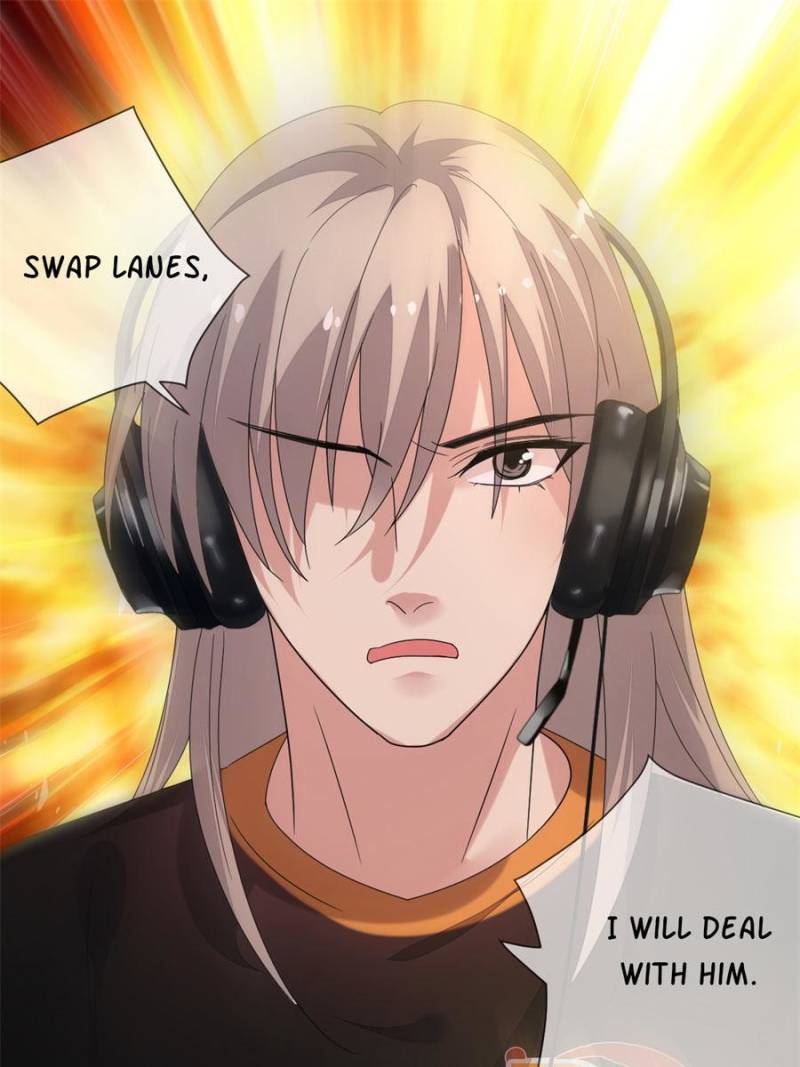 Page 47 of Chapter 118