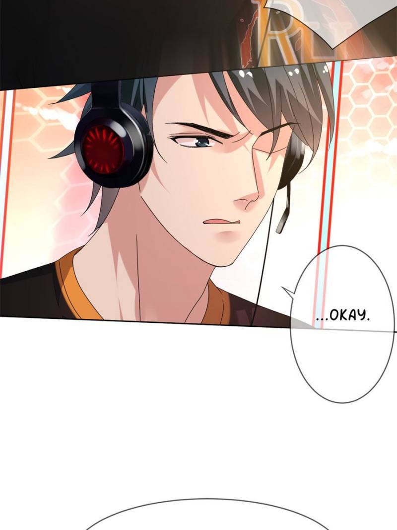 Page 48 of Chapter 118