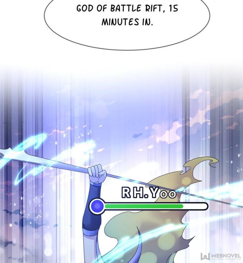 Page 49 of Chapter 118