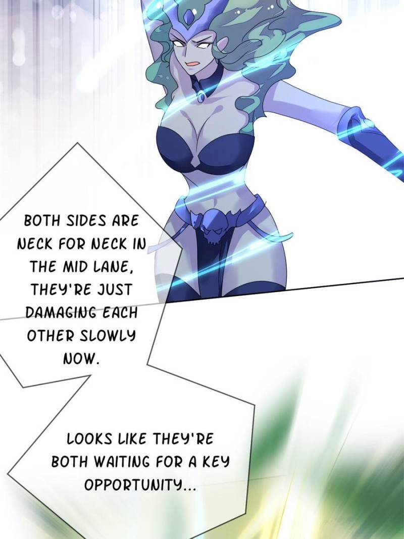 Page 50 of Chapter 118