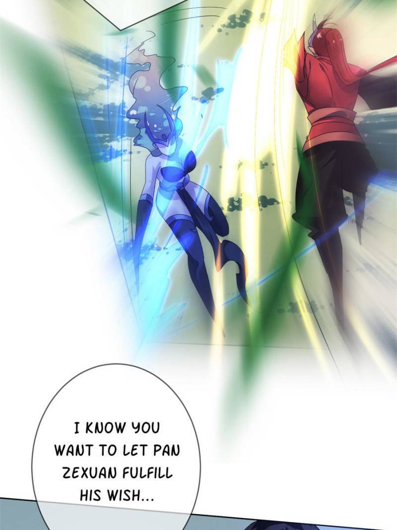 Page 51 of Chapter 118
