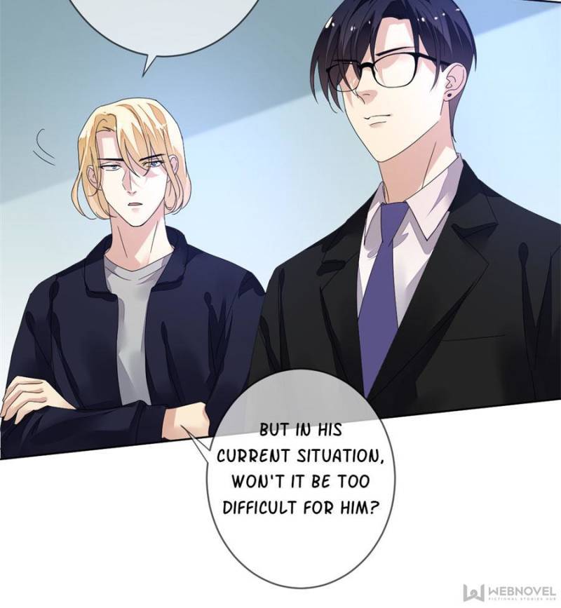 Page 52 of Chapter 118