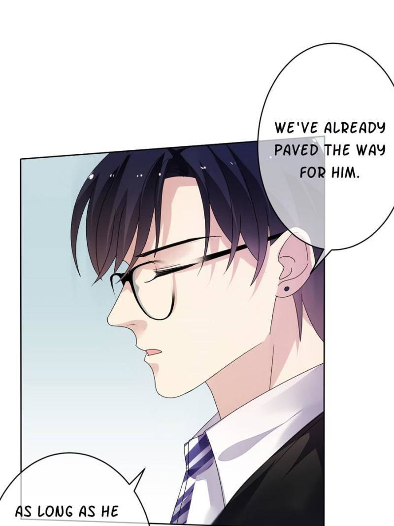 Page 53 of Chapter 118
