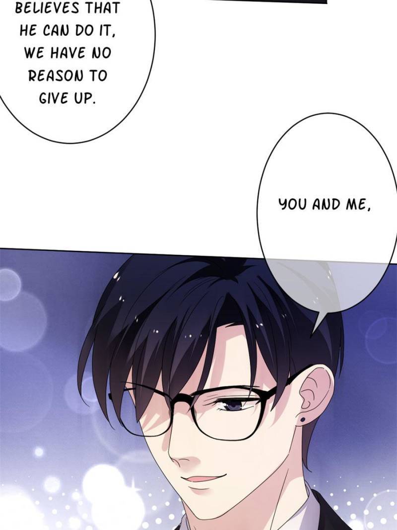 Page 54 of Chapter 118
