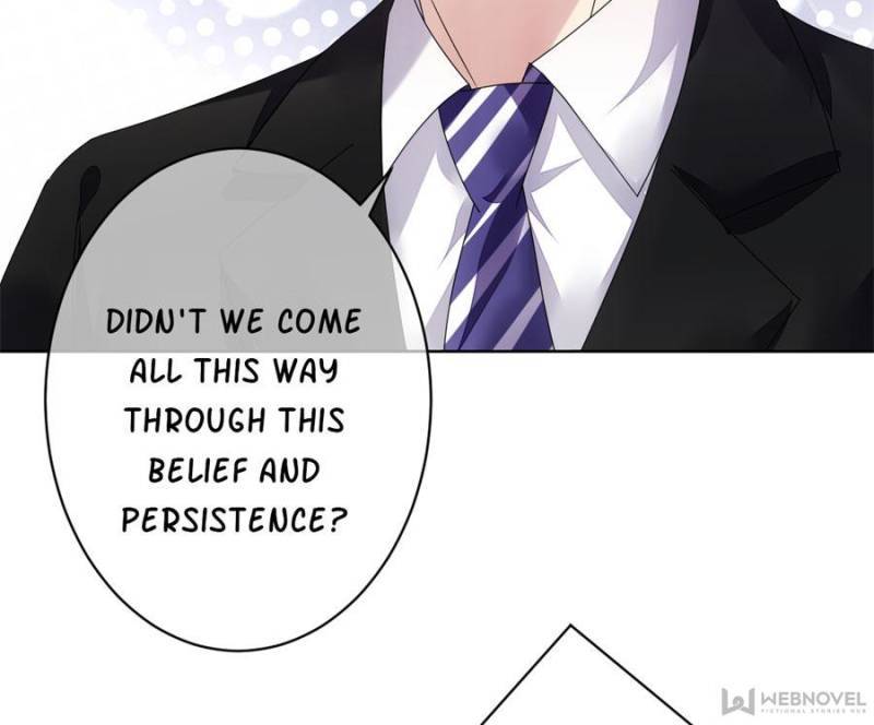 Page 55 of Chapter 118