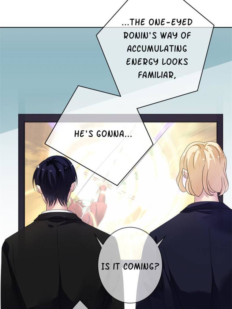 Page 56 of Chapter 118