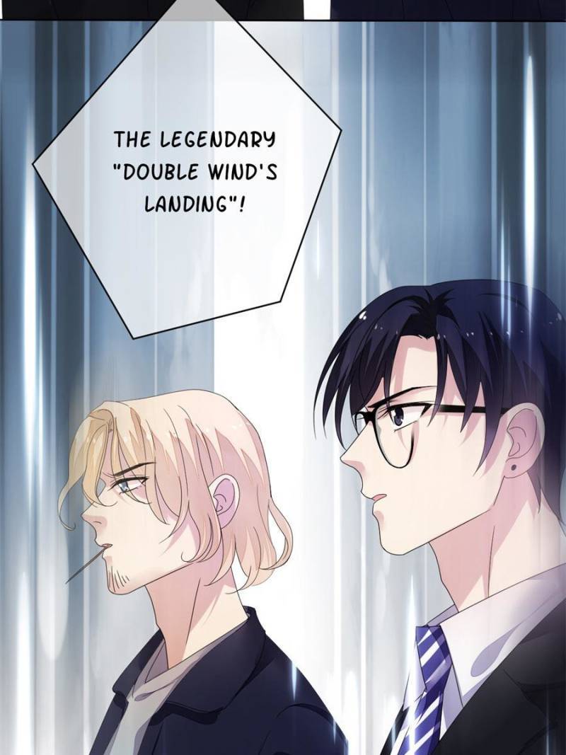 Page 57 of Chapter 118