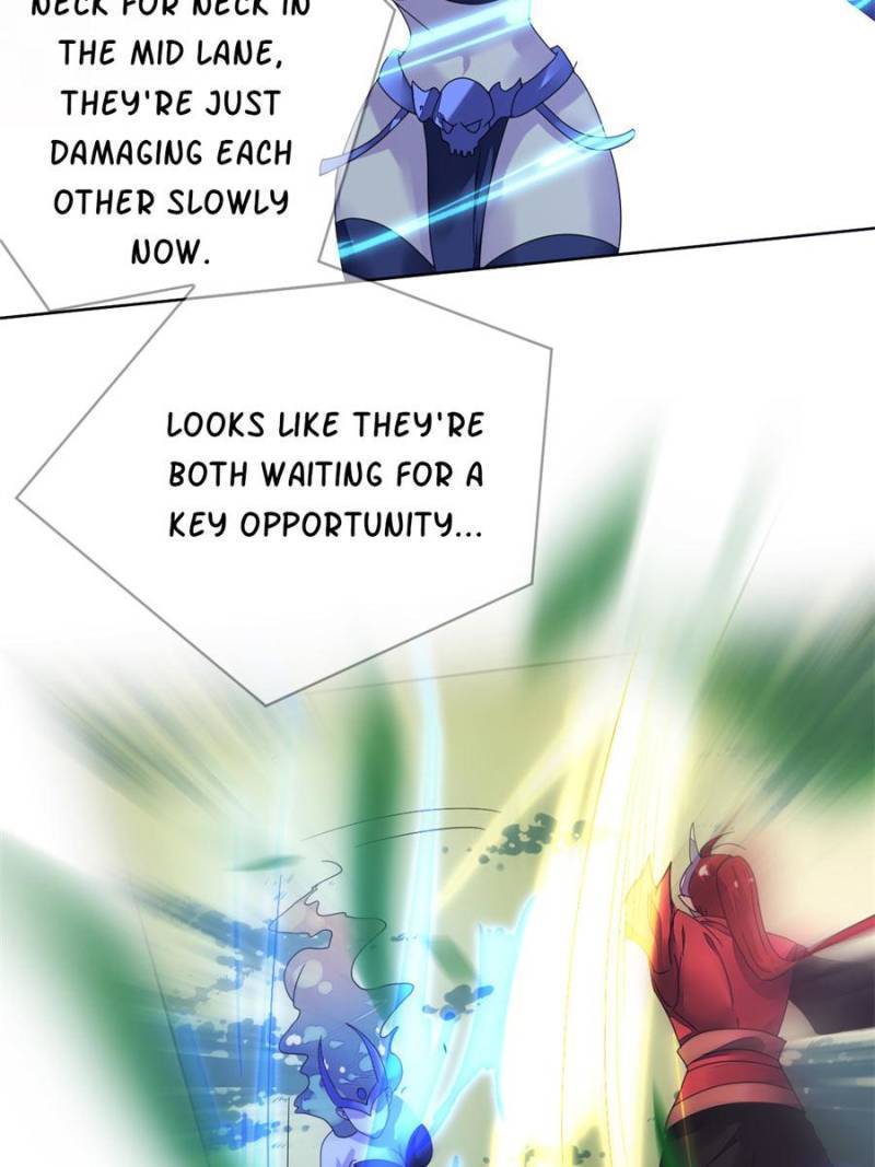 Page 61 of Chapter 118