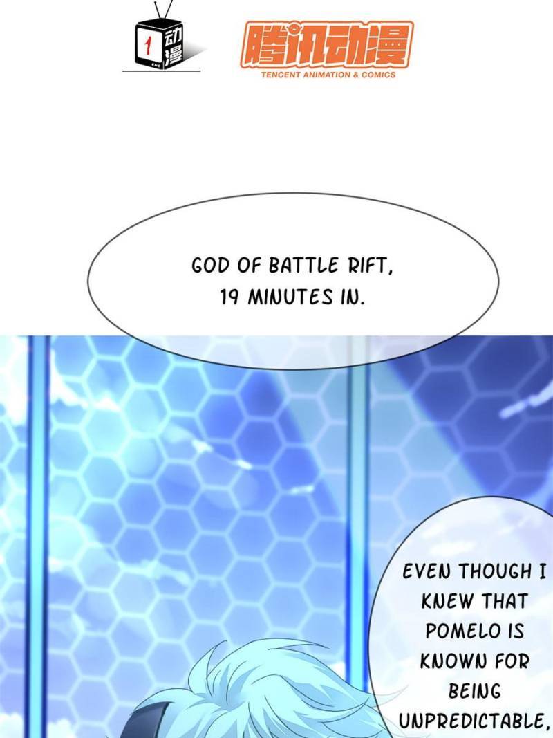 Page 64 of Chapter 118