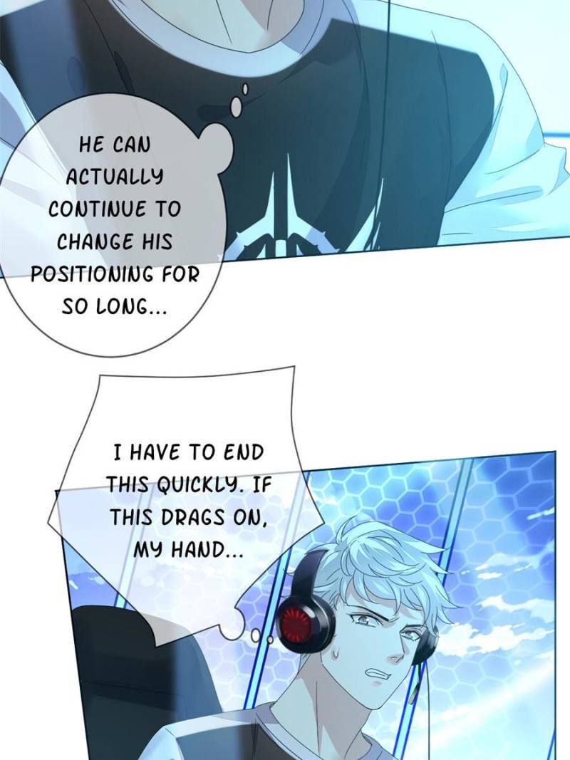 Page 66 of Chapter 118