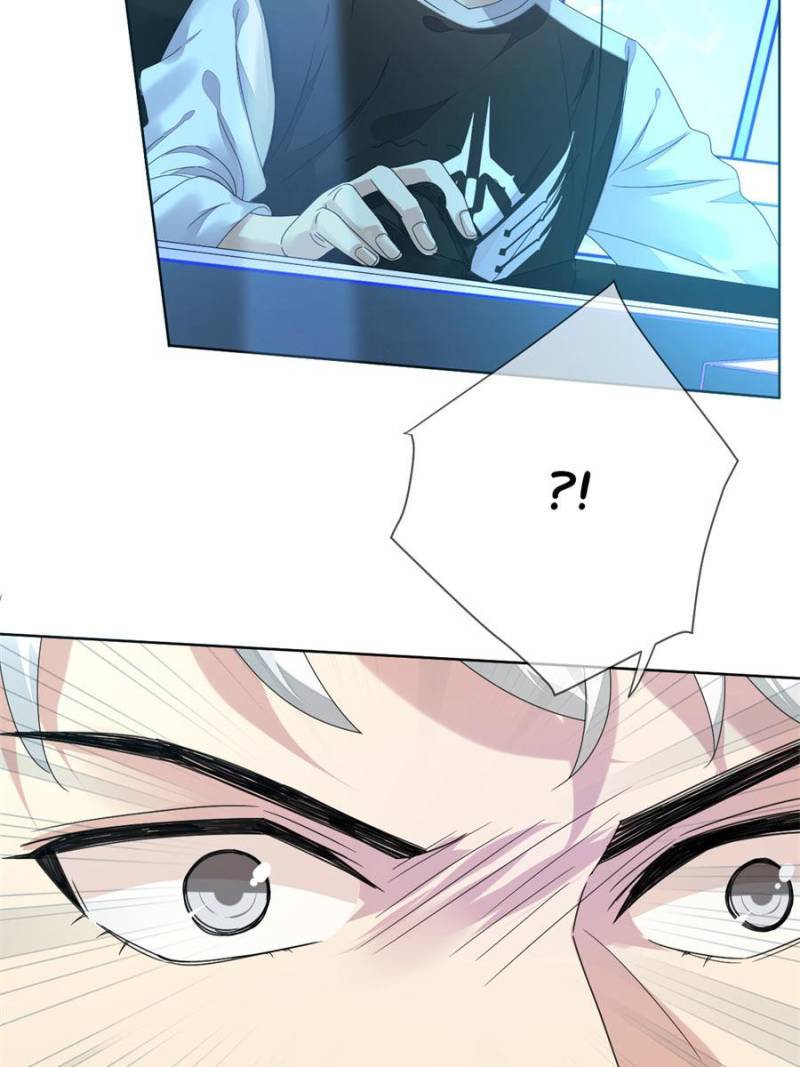 Page 67 of Chapter 118
