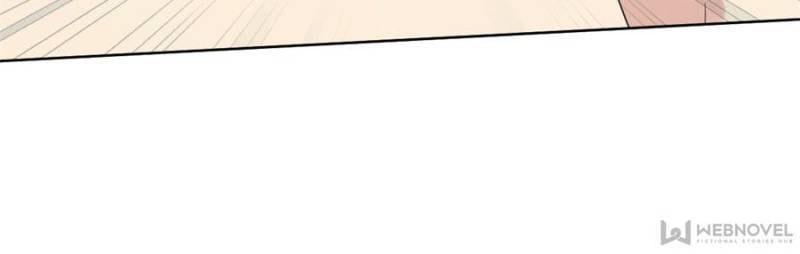 Page 68 of Chapter 118