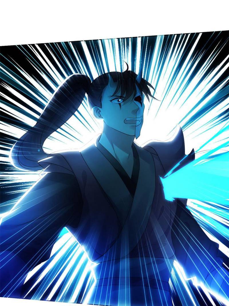 Page 69 of Chapter 118