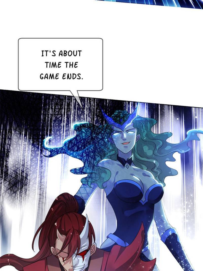 Page 70 of Chapter 118