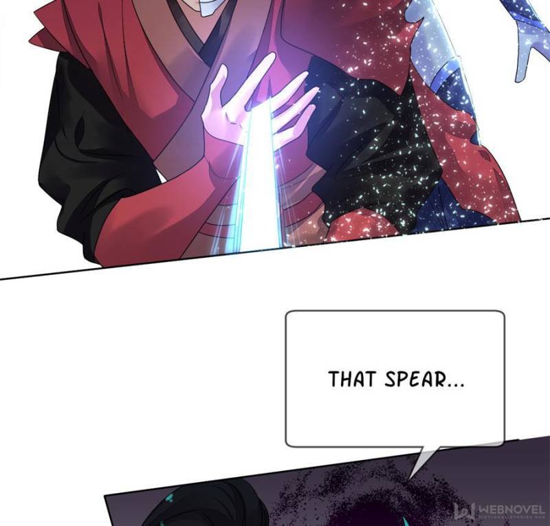 Page 71 of Chapter 118