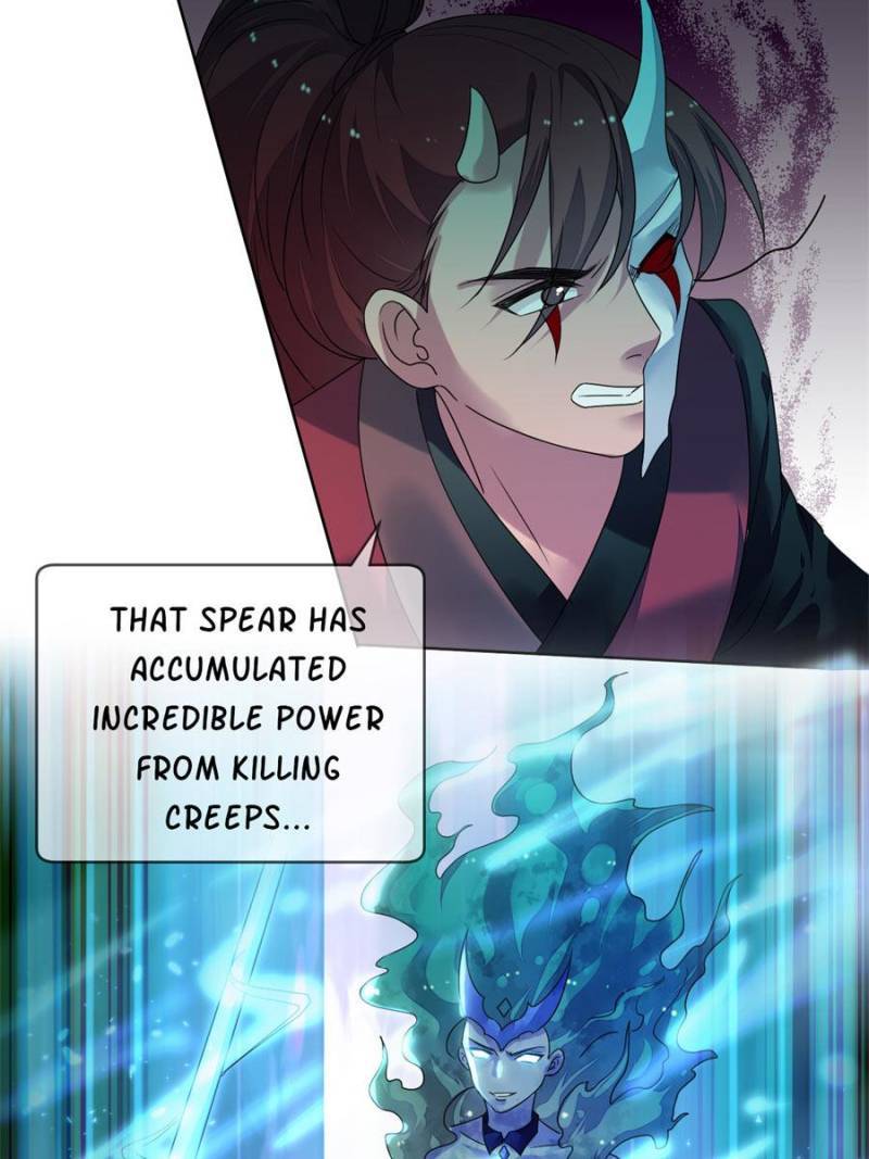Page 72 of Chapter 118