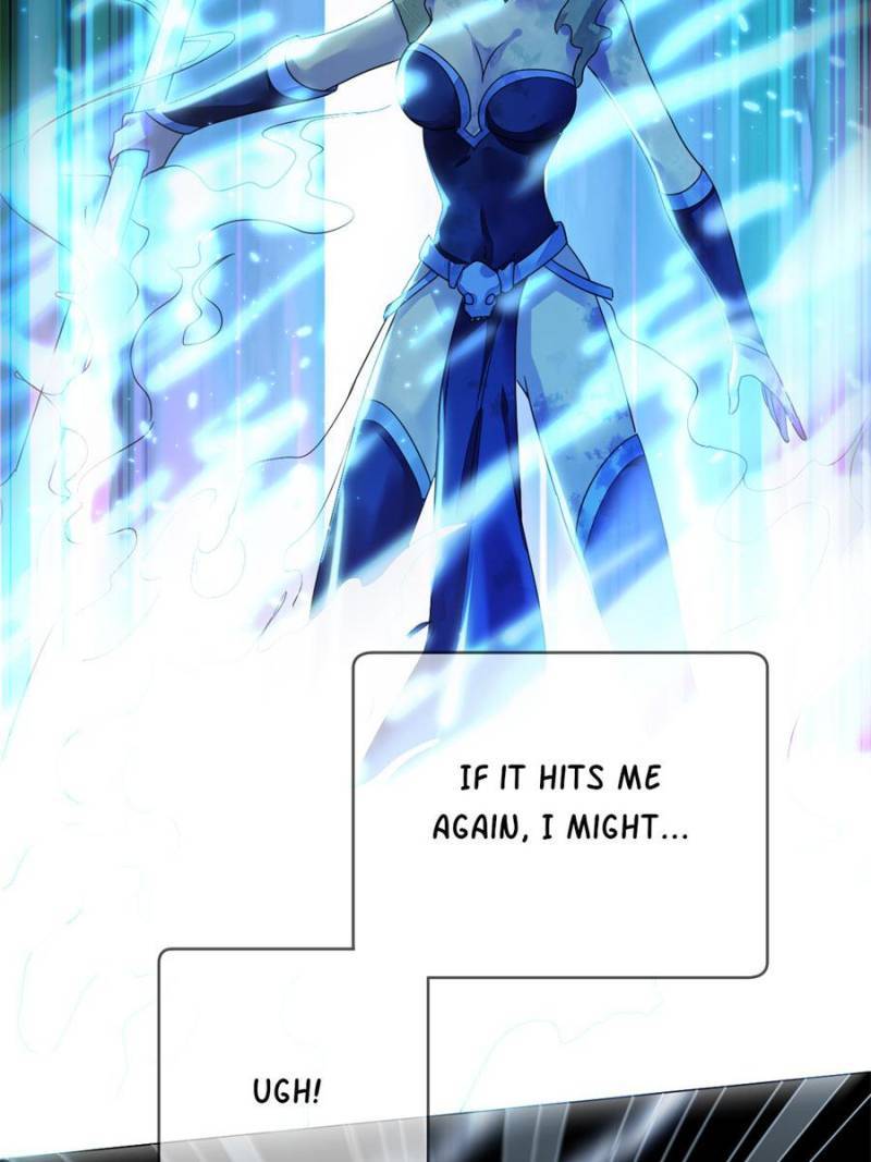 Page 73 of Chapter 118