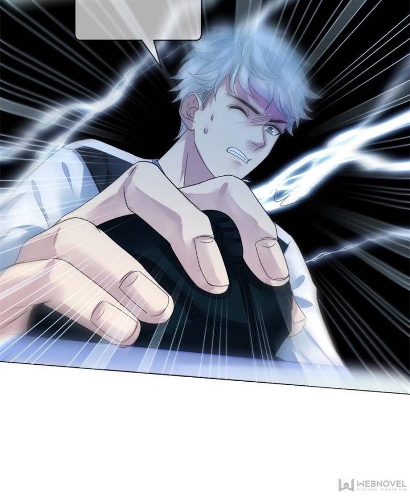 Page 74 of Chapter 118