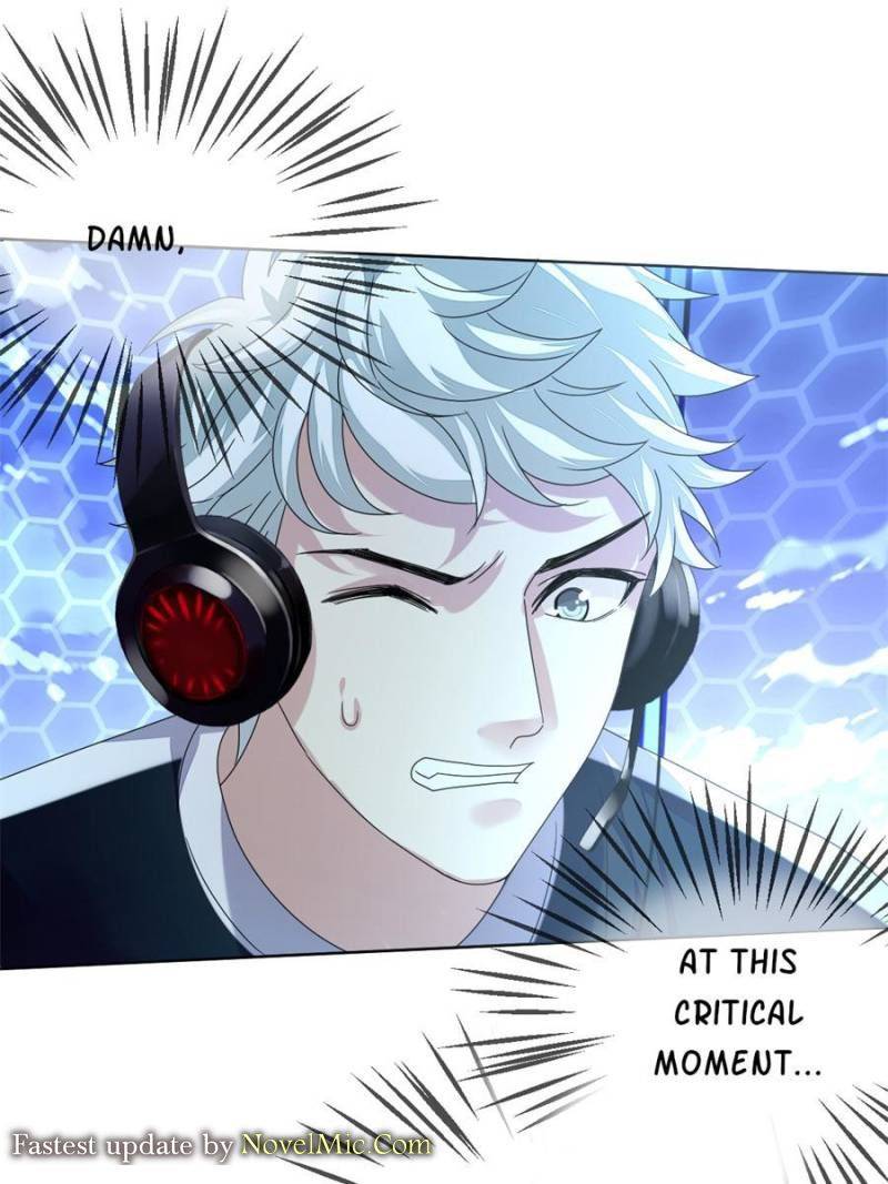 Page 75 of Chapter 118