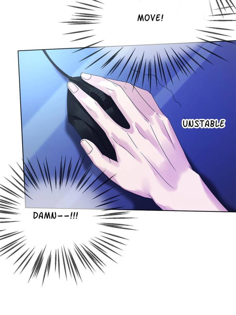 Page 76 of Chapter 118