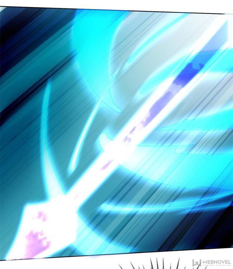 Page 77 of Chapter 118