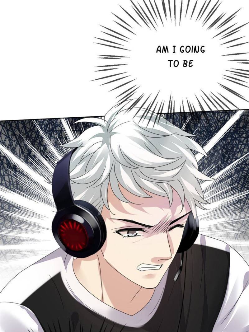 Page 78 of Chapter 118