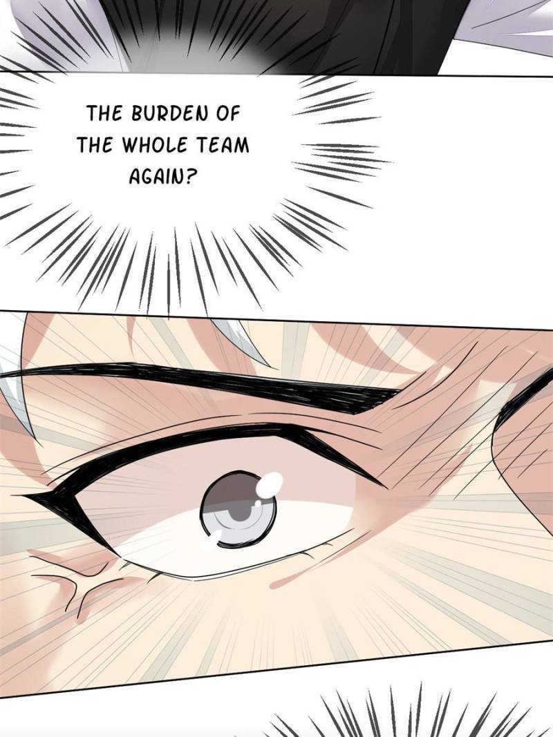 Page 79 of Chapter 118