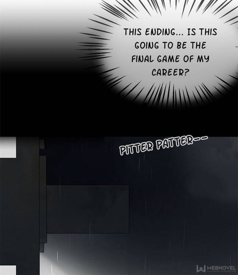 Page 80 of Chapter 118