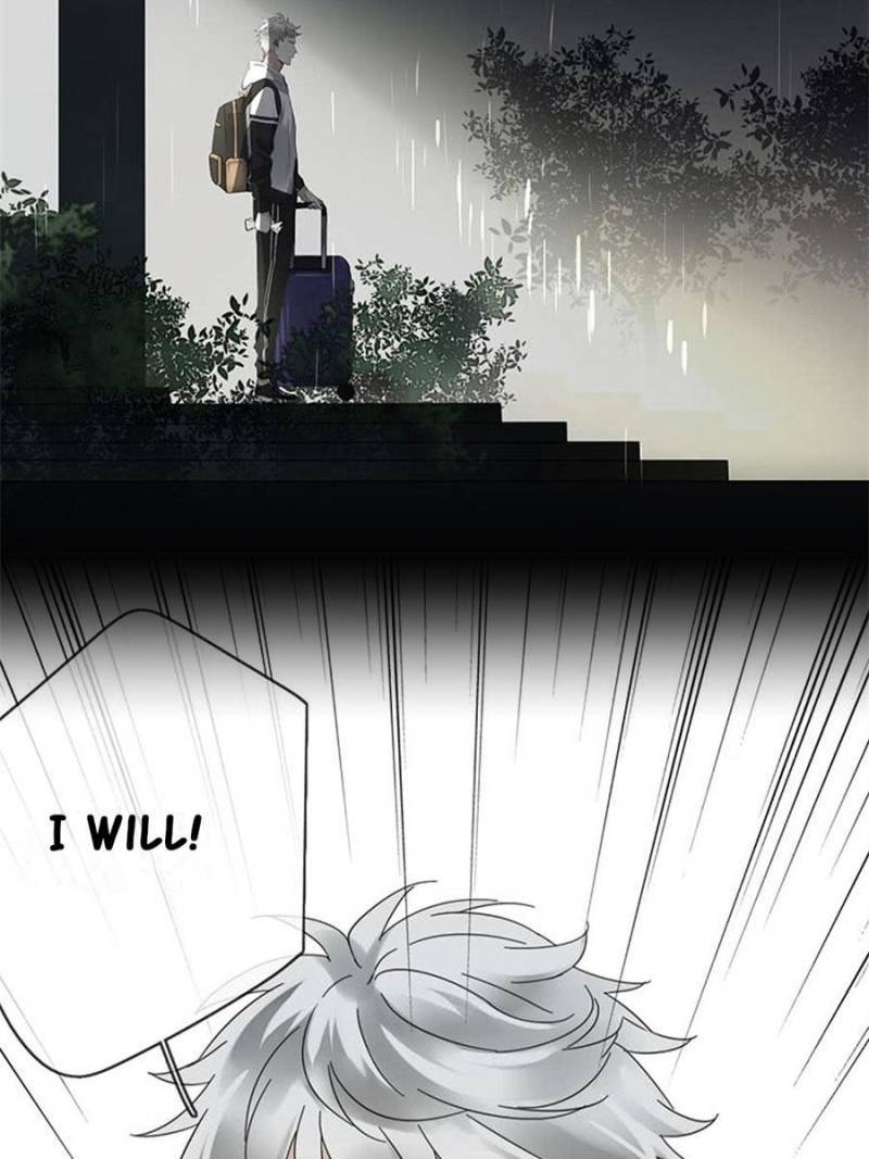 Page 81 of Chapter 118
