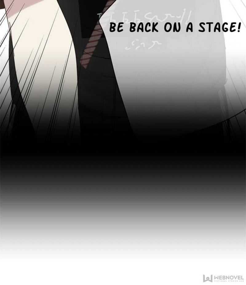 Page 83 of Chapter 118