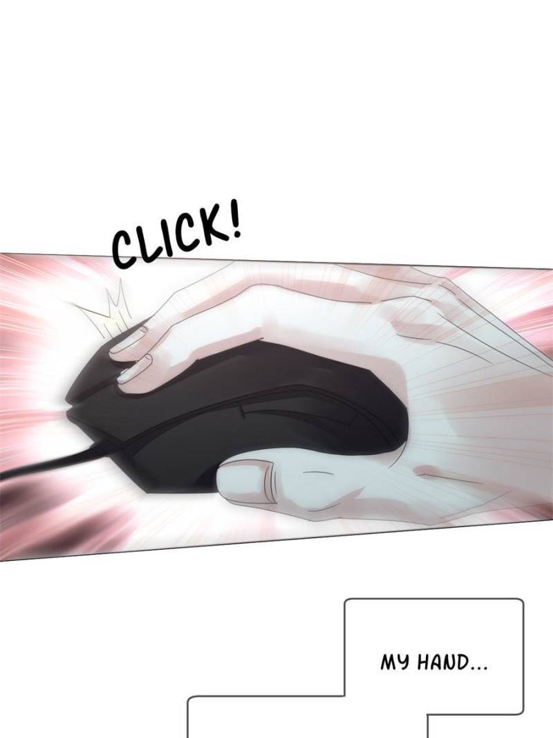 Page 84 of Chapter 118