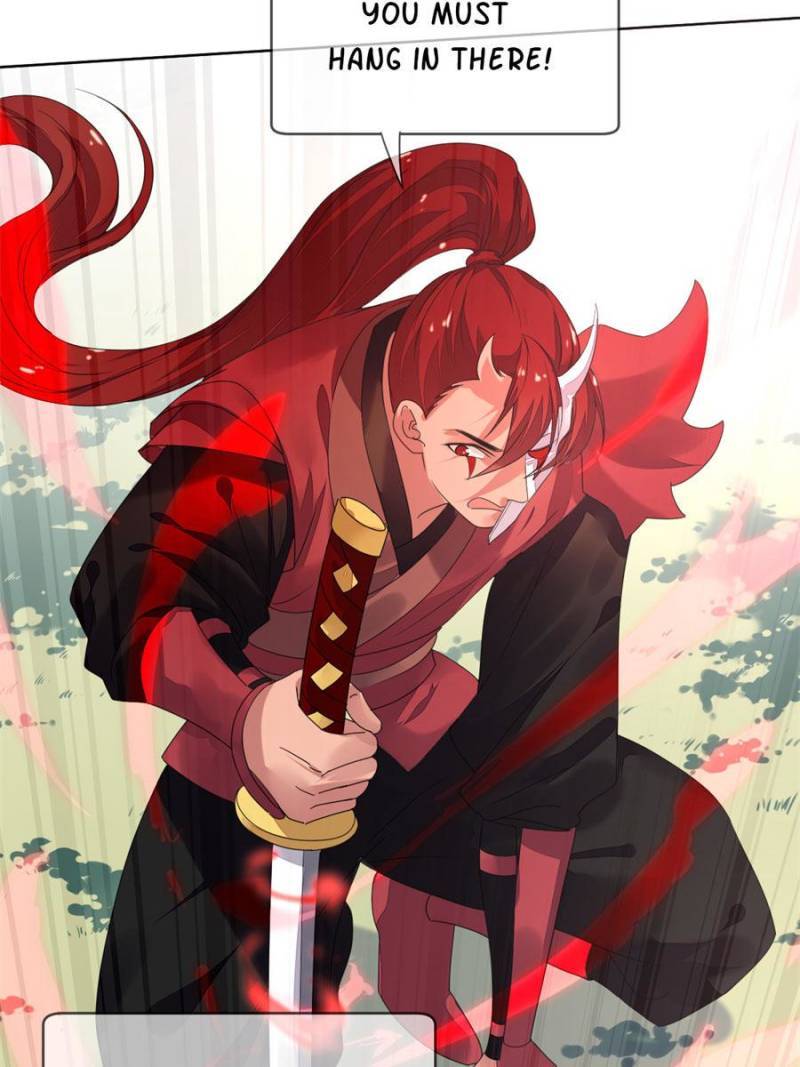 Page 85 of Chapter 118