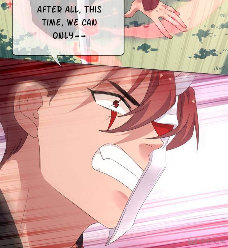 Page 86 of Chapter 118