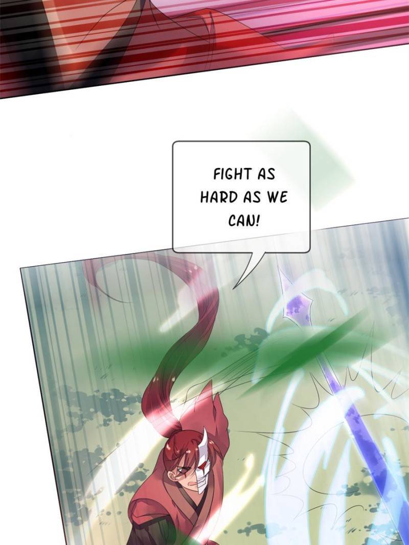 Page 87 of Chapter 118