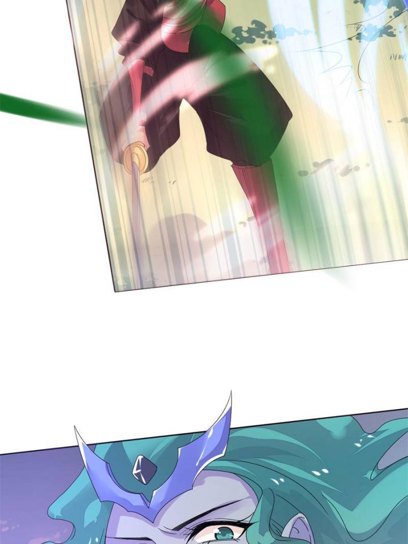 Page 88 of Chapter 118
