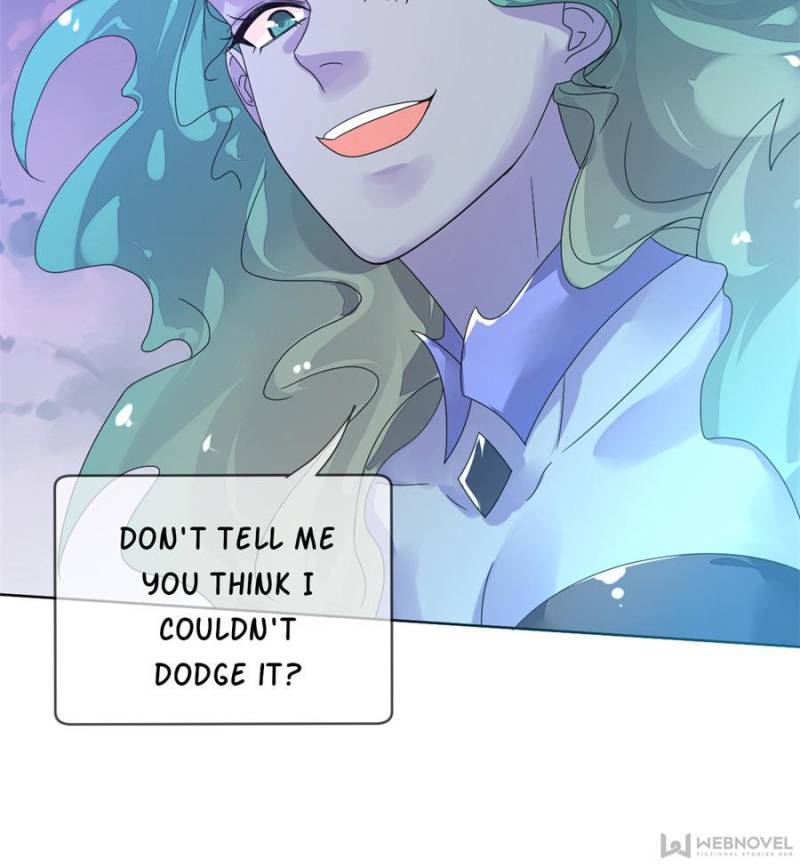 Page 89 of Chapter 118
