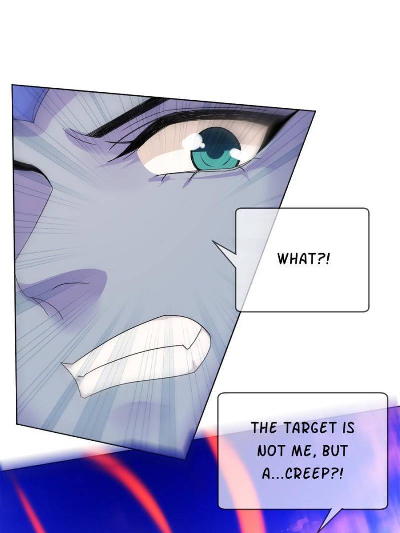Page 90 of Chapter 118