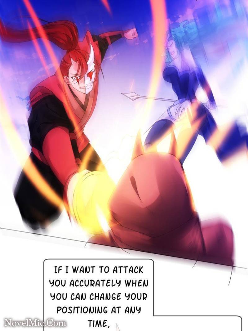 Page 91 of Chapter 118