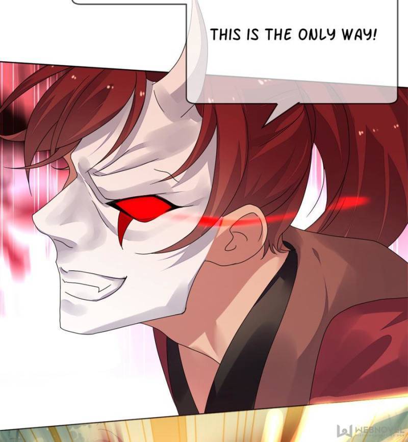 Page 92 of Chapter 118