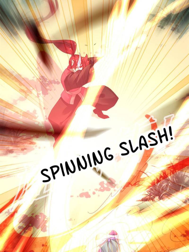 Page 93 of Chapter 118