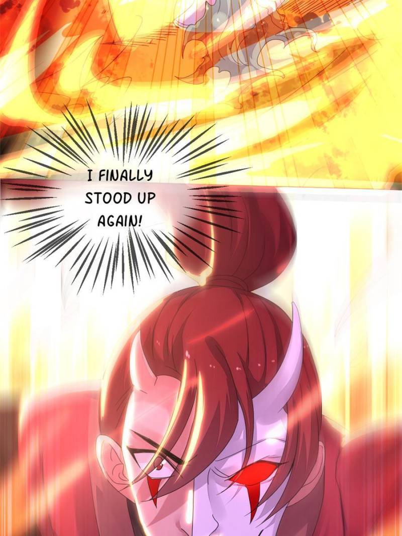 Page 94 of Chapter 118