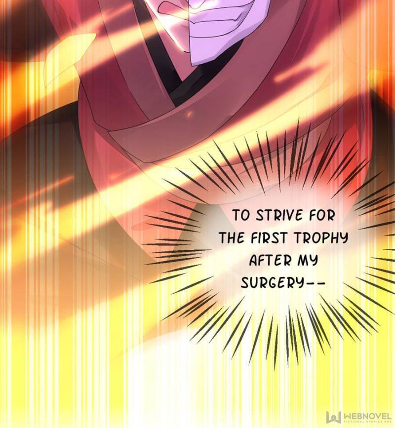 Page 95 of Chapter 118