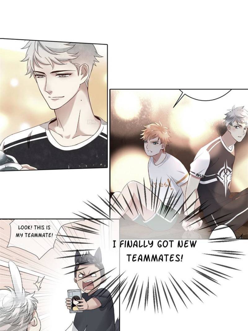 Page 96 of Chapter 118