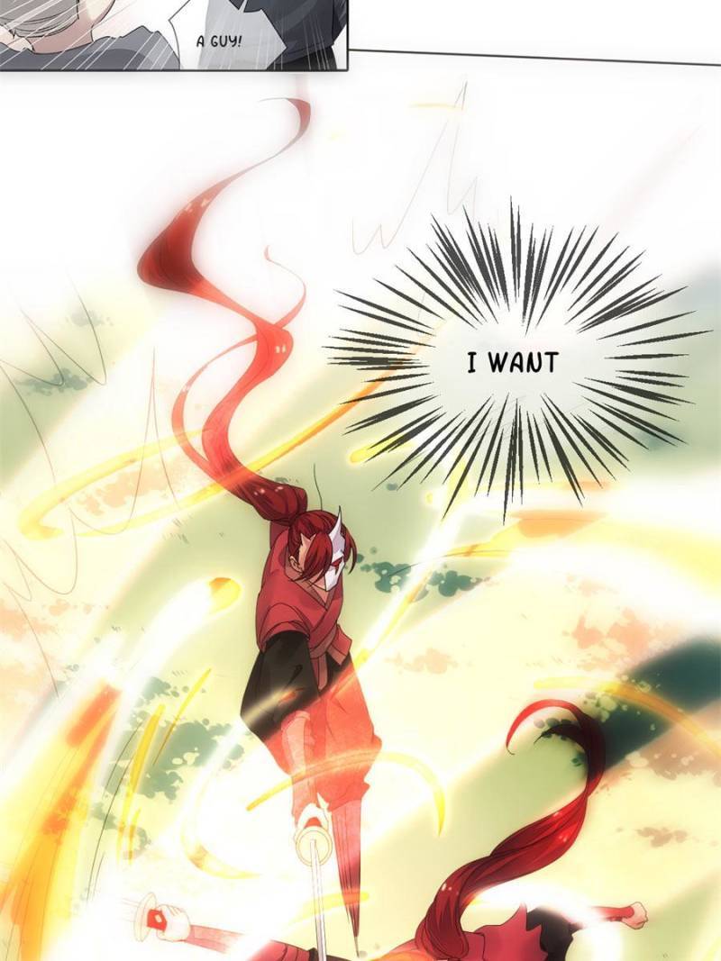 Page 97 of Chapter 118